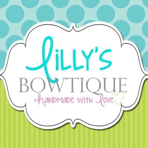 Mama Bear Tumbler – Lilly's Bowtique